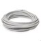 Add-On 25FT RJ-45 M/M CAT6A WHITE CU PATCH CBL ADD-25FCAT6A-WE - alternate 8
